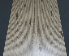 花紋蝕刻不銹鋼裝飾板